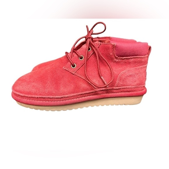 Koolaburra by UGG size 6 - Picture 1 of 7